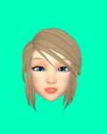 Profile (kerieck78-gmail-)