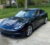 Profile (Steve971)