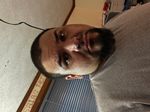 Profile (Reapprovereaper02091993)