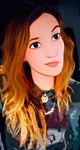 Profile (MorganMikellBarnard)