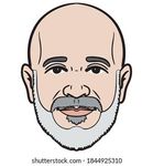 Profile (Kennyboss)