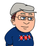 Jim CartoonCutout.png