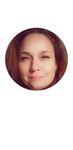Profile (heather112479)