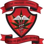 Profile (oldstoner)