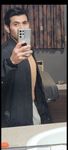Profile (88cmrtnz88)