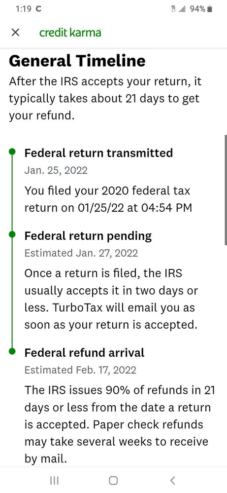 Screenshot_20220130-131951_Credit Karma.jpg