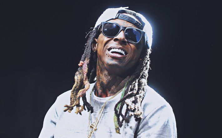 thumb2-lil-wayne-american-singer-music-stars-american-celebrity-dwayne-michael-carter.jpg