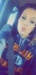 Profile (Rosalinda_delbosque13)
