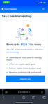 Public (aking23076-gmail)