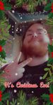 Profile (drewmoore21 )