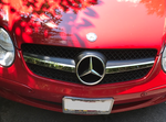 Profile (JettaRed)