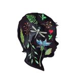 Profile (cindersbrimac)