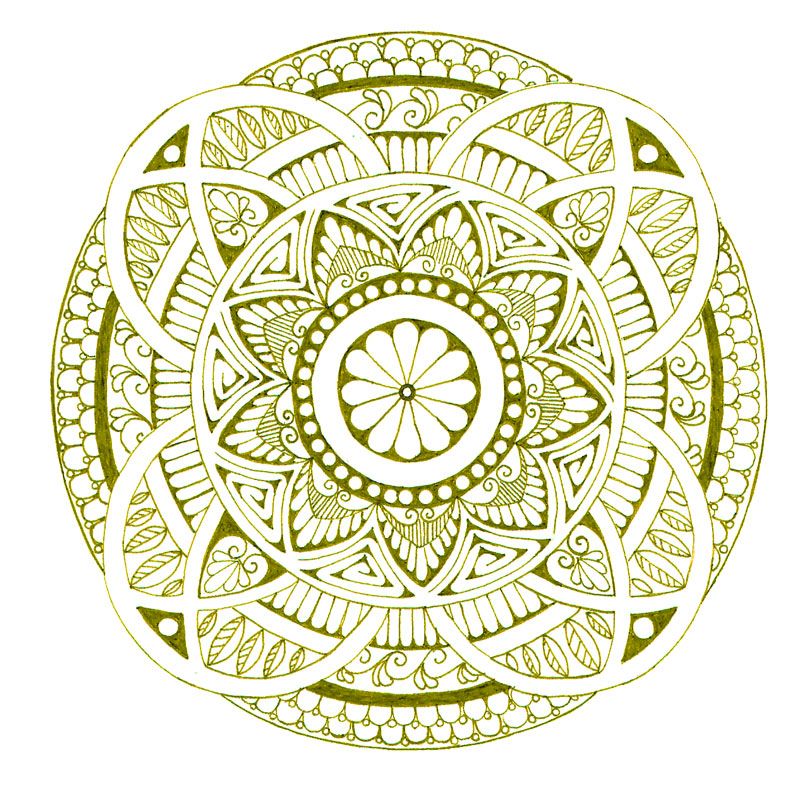 mandala-15ylw.jpg