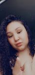 Profile (ria9886)