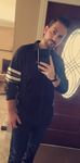 Profile (MostAfa)