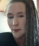 Profile (dianalarose)