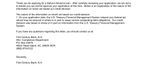 Screenshot_20220210-145411_Office.jpg