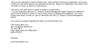 Screenshot_20220210-145411_Office.jpg