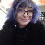 Profile (akibler704)
