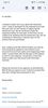 Screenshot_20220215-140229_Gmail.jpg