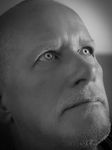 Profile (Jon063)