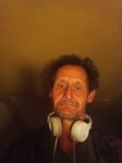 Profile (burt613ds)