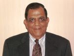 RG AGARWAL-2010.jpg