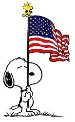 Snoopy Flag.jpg