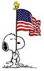 Snoopy Flag.jpg