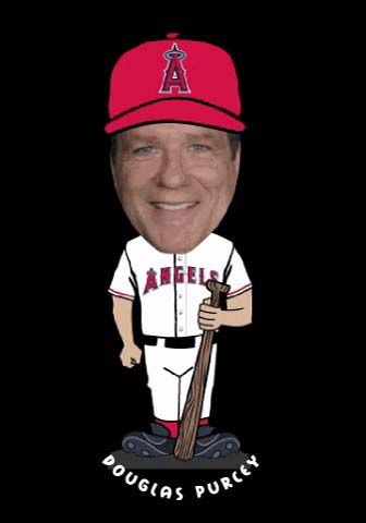 DougBobbleHead.jpg