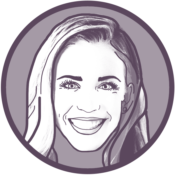 kaitlin-purple-marketing-brand-strategy-artist-kaitlinpurple.png