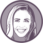 kaitlin-purple-marketing-brand-strategy-artist-kaitlinpurple.png