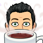 bitmoji-coffee-cropped.png