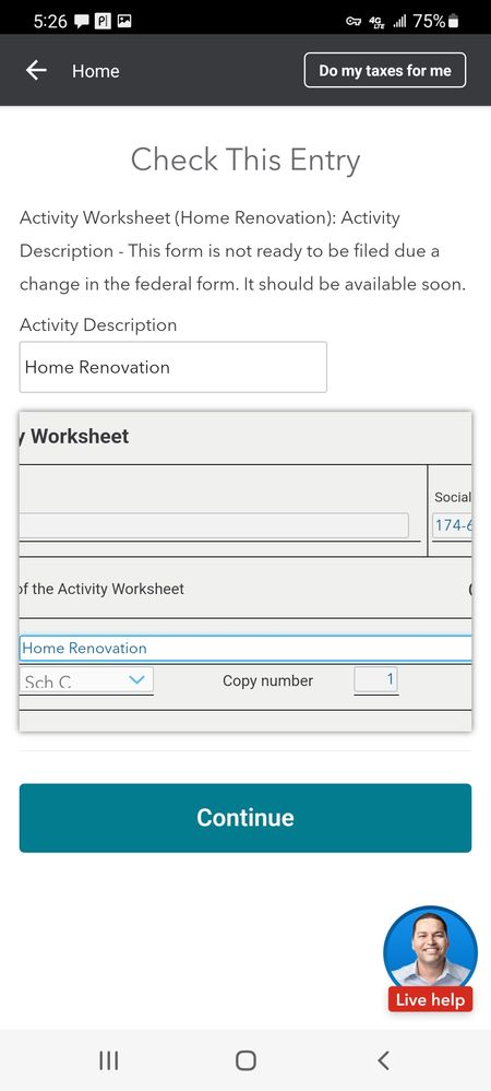 Screenshot_20220228-172602_TurboTax.jpg