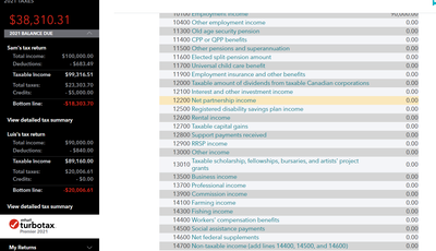 Tax Summary.png