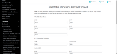 Charitable Donations.png