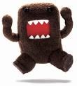 domo.jpg