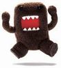 domo.jpg