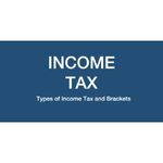 Profile (taxcalculator)