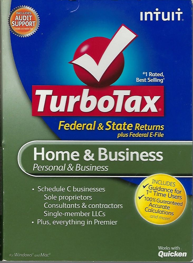 TURBO TAX SCAN.jpg