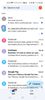Screenshot_20220307-220935_Gmail.jpg