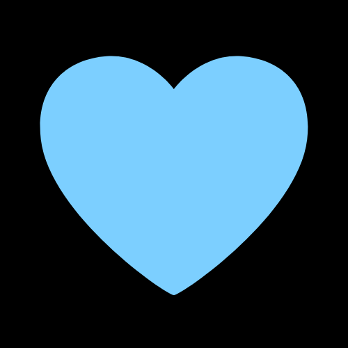 blue heart.png