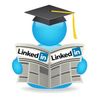 linkedin.jpg