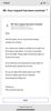 D34FCFBD-6227-4DAF-8A9A-56EB80AEDC05.jpeg