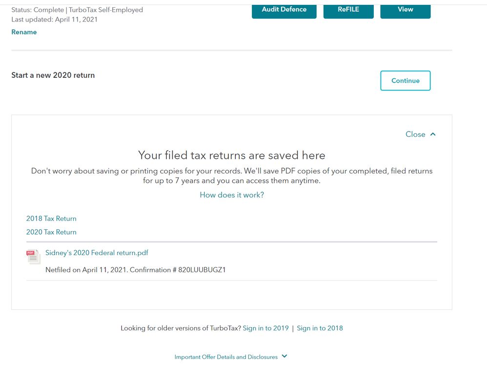 Turbo Tax Community_2020 only PDF available.jpg
