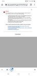 Screenshot_20220315-092154_Chrome.jpg