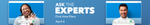 AskTheExpert_Header_2022Apr6.png