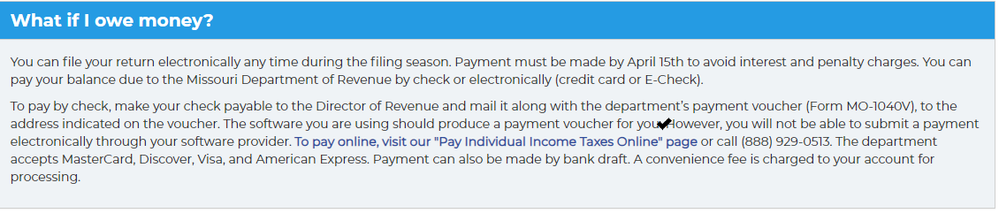 MO payment of tax liability.png