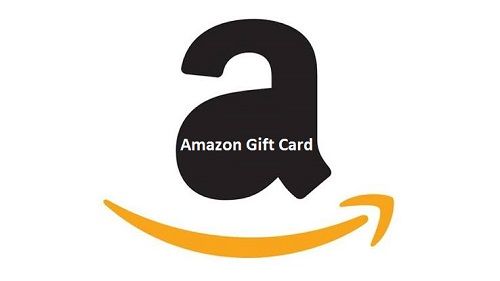 amazonlogo.jpg