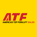 Profile (atfforklifts)